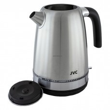 Электрочайник JVC JK-KE1720