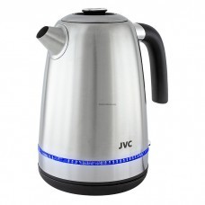 Электрочайник JVC JK-KE1720