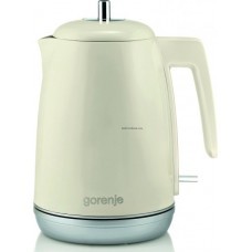 Электрочайник GORENJE K15RL