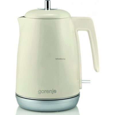 Электрочайник GORENJE K15RL