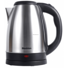 Чайник Blackton KT1819S Steel-Black