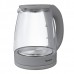 Чайник Blackton KT1800G Gray купить по выгодной цене с доставкой в Луганске, Алчевске в магазине Tehnobox