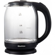 Чайник Blackton KT1822G Black