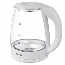 Чайник Blackton KT1800G White