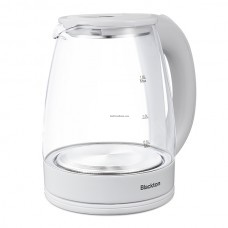 Чайник Blackton KT1800G White