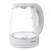 Чайник Blackton KT1800G White купить по выгодной цене с доставкой в Луганске, Краснодоне в магазине Tehnobox