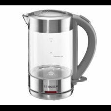 Эл.чайник Bosch TWK 7090В (CTWK28)