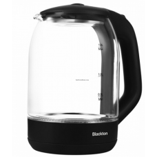 Чайник Blackton KT1823G Black