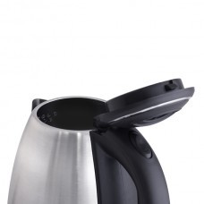 Чайник Blackton KT1811S Steel-Black