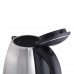 Чайник Blackton KT1811S Steel-Black купить по выгодной цене с доставкой в Луганске, Стаханове в магазине Tehnobox