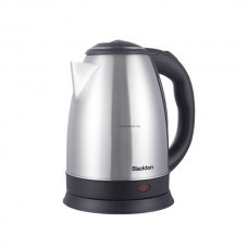 Чайник Blackton KT1811S Steel-Black