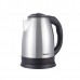 Чайник Blackton KT1811S Steel-Black купить по выгодной цене с доставкой в Луганске, Стаханове в магазине Tehnobox