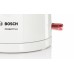 Электрочайник Bosch TWK3A051 белый купить по выгодной цене с доставкой в Луганске, Свердловске в магазине Tehnobox