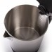 Электрочайник VAIL VL-5503 (seamless)