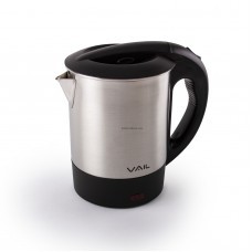 Электрочайник VAIL VL-5503 (seamless)