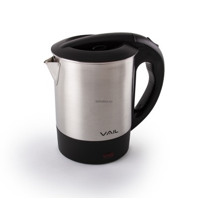Электрочайник VAIL VL-5503 (seamless)