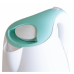 Чайник Blackton KT1702P White-Green купить по выгодной цене с доставкой в Луганске, Краснодоне в магазине Tehnobox