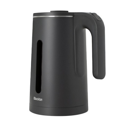 Чайник электрический Blackton Bt KT1705P Агатовый Cерый купить по выгодной цене с доставкой в Луганске, Лутугино в магазине Tehnobox