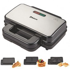 Мультигриль Sakura SA-7425