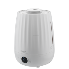 Увлажнитель воздуха SCARLETT SC-AH986E15 (белый)