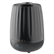 Увлажнитель воздуха SCARLETT SC-AH986E16 (GoldStars)