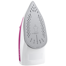 Утюг SCARLETT SC-SI30K25 (розовый)