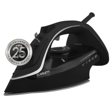 Утюг Scarlett SC-SI30K06