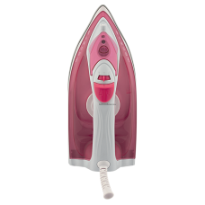 Утюг SCARLETT SC-SI30K56 (розовый)
