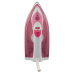 Утюг SCARLETT SC-SI30K56 (розовый) купить по выгодной цене с доставкой в Луганске, Лутугино в магазине Tehnobox