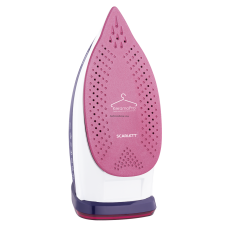 Утюг Scarlett SC-SI30K45