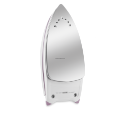 Утюг SCARLETT SC-SI30T03 (фиолетовый)