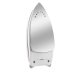 Утюг SCARLETT SC-SI30T03 (фиолетовый) купить по выгодной цене с доставкой в Луганске, Алчевске в магазине Tehnobox