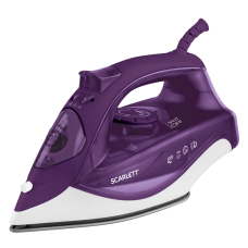 Утюг Scarlett SC-SI30K51