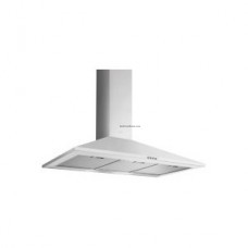 Вытяжка Jetair Gaia WH/A/60 белый