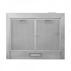 Вытяжка кухонная EXITEQ EX-1086 inox