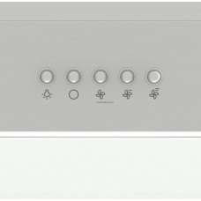 Вытяжка Gorenje WHU629EX/M