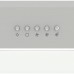 Вытяжка Gorenje WHU629EX/M купить по выгодной цене с доставкой в Луганске, Стаханове в магазине Tehnobox