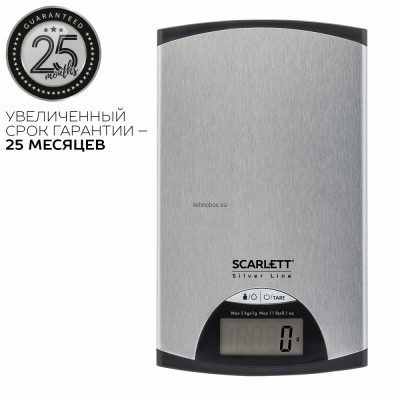Весы кухонные SCARLET SC-KS57P72 LINE купить по выгодной цене с доставкой в Луганске, Лутугино в магазине Tehnobox
