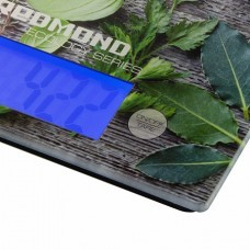 Весы кухонные REDMOND RS-7361 специи