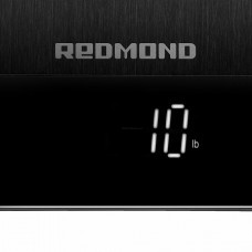 Весы кухонные REDMOND RS-M765