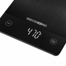 Весы кухонные REDMOND RS-M765