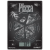 Весы кухонные SCARLETT SC-KS57P66 PIZZA купить по выгодной цене с доставкой в Луганске, Лутугино в магазине Tehnobox