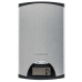 Весы кухонные SCARLETT SC-KS57P97 (сталь) купить по выгодной цене с доставкой в Луганске, Свердловске в магазине Tehnobox