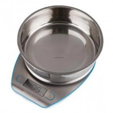 Кухонные весы Blackton Bt KS1005