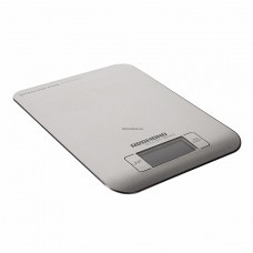 Весы кухонные REDMOND RS-M723