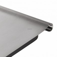 Весы кухонные REDMOND RS-M732 металл