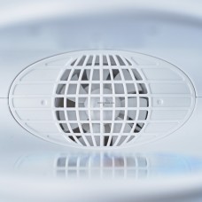 Маникюрный набор SCARLETT SC-MS95005 (синий)