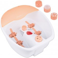 Массажная ванночка для ног FIRST 8116-1