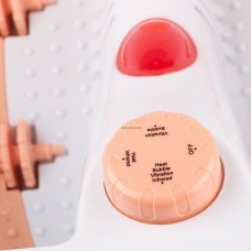Массажная ванночка для ног FIRST 8116-1