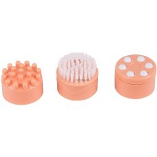 Массажная ванночка для ног FIRST 8116-1